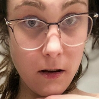 averyafterhours Desnuda