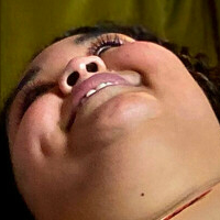 averyssbbw Desnuda
