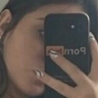 Avieli Frah Desnuda