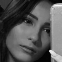 Aviya Danino Desnuda