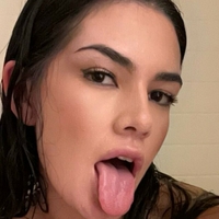 avryjenner Desnuda