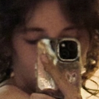 Awannabeyou Desnuda