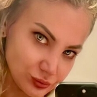 a_xinna Desnuda