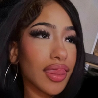 Aya Tanjali Desnuda