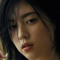 Ayaka Miyoshi Desnuda