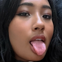 ayaka.xxx Desnuda
