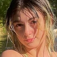 Ayça Tilki Desnuda