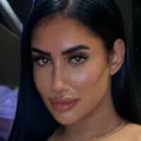 Ayeleena Desnuda