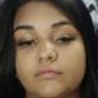 Ayellen_bhullar Desnuda