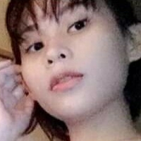 Ayemami Desnuda