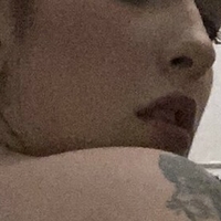 Ayesha Baby Desnuda