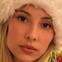 Ayla Woodruff Desnuda