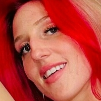 aylasunshine Desnuda