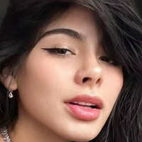Aylin Cutie Desnuda