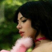 AylinCriss/AylinCuti Desnuda