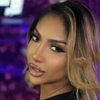 Ayomamacita2 Desnuda