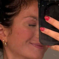 Ayria Rutledge Desnuda