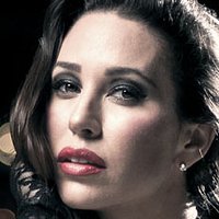Ayse Tezel Desnuda