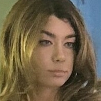 Ayslien Desnuda