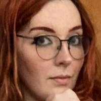 ayyplustwo Desnuda