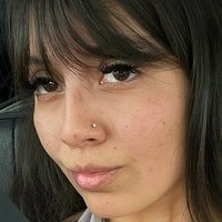 azaliam Desnuda