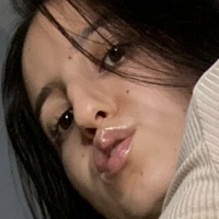azalyastar Desnuda