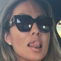 Azhotwifexxx Desnuda