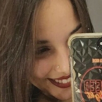 Azul Villagra Desnuda