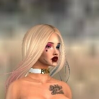 azula.amethyst.vip Desnuda