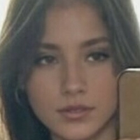 Azzurra Conticchi Desnuda