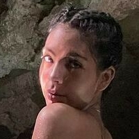 B0ngucci Desnuda