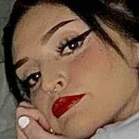 b0nzai Desnuda