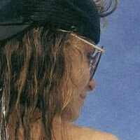 b1tchy.bxo Desnuda