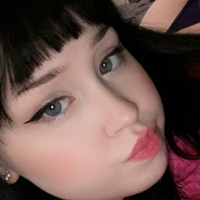 b3ccachu Desnuda