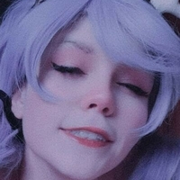 b4mb13d0ll Desnuda