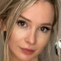 Babahanofficial Desnuda