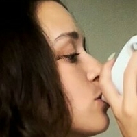 babbyliv36 Desnuda