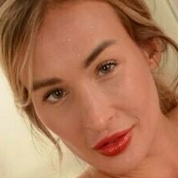 babbylulaaok Desnuda