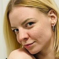 babe_sofi_virgin Desnuda