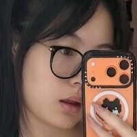 babekittypumpkin Desnuda