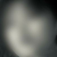 babeneso Desnuda