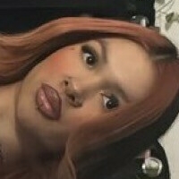 babieecheriee Desnuda