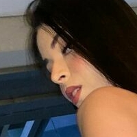 babigama Desnuda
