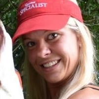 Babs Kijewski Desnuda