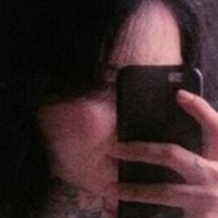 BabsiBabette Desnuda