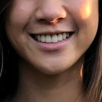Baby_bao_ Desnuda