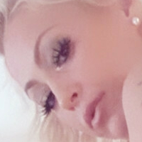 Baby_bella Desnuda