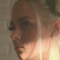 baby_bonita99 Desnuda