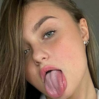 baby_jane_davissss Desnuda