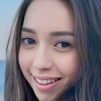 baby_nika Desnuda